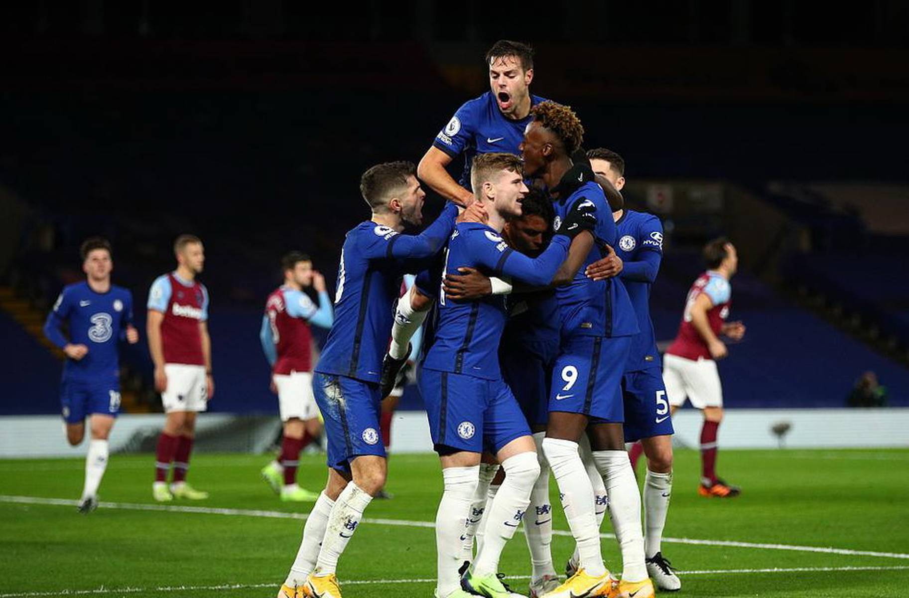 青训体系成 青训体系成