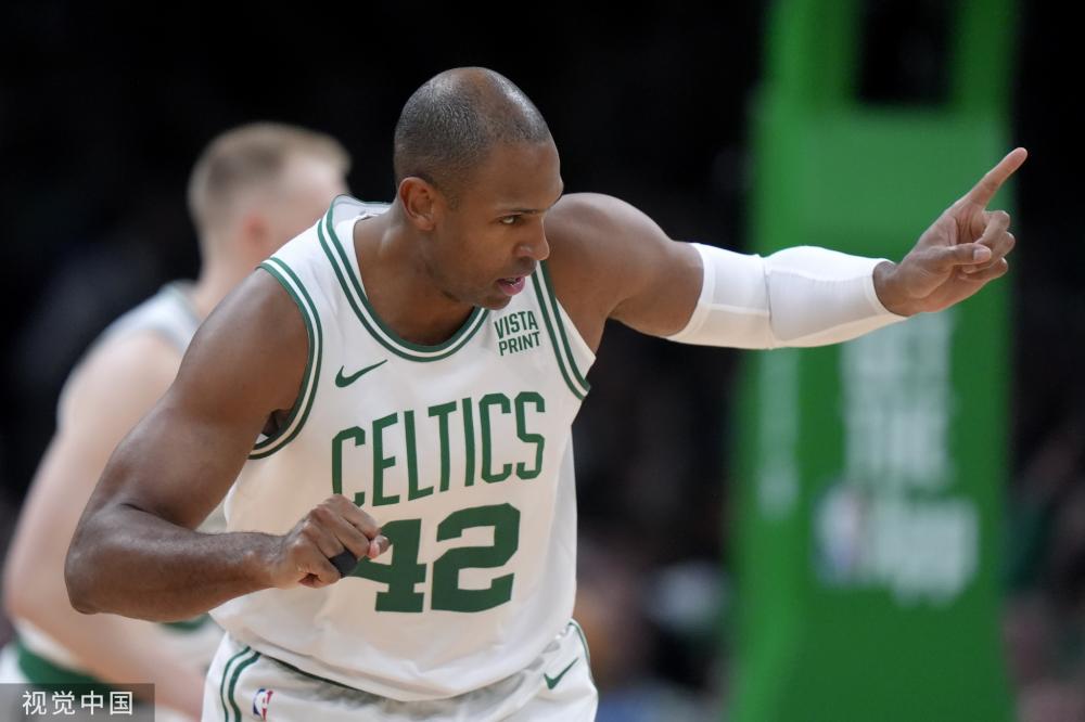 文化传承的 文化传承的