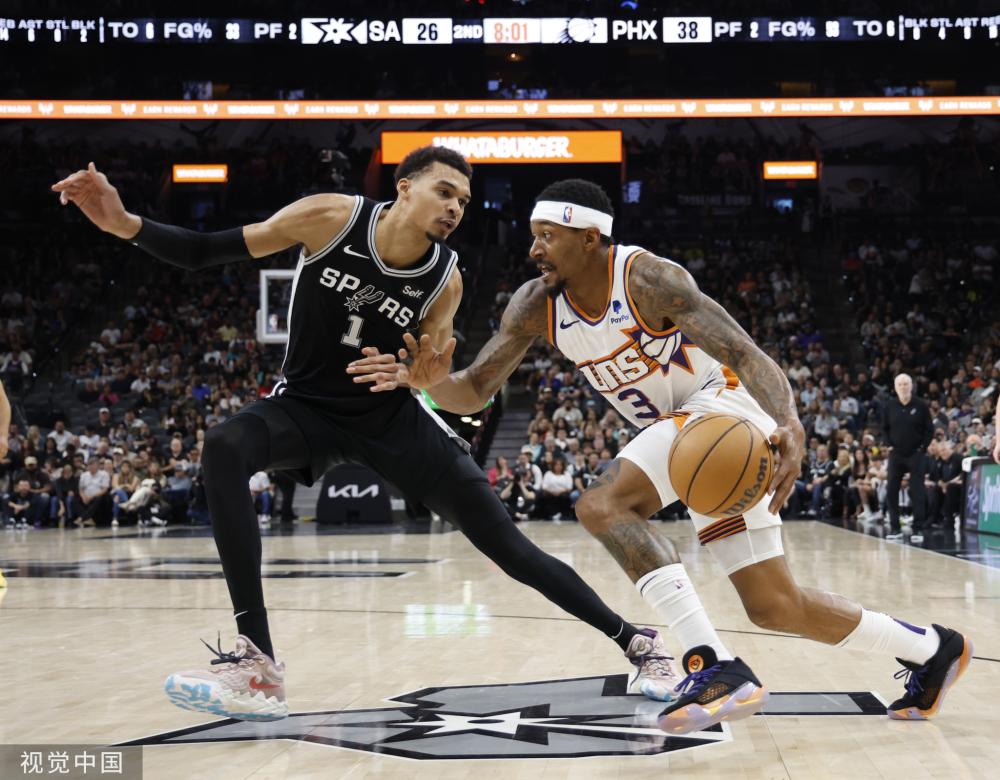 式有异曲同 式有异曲同