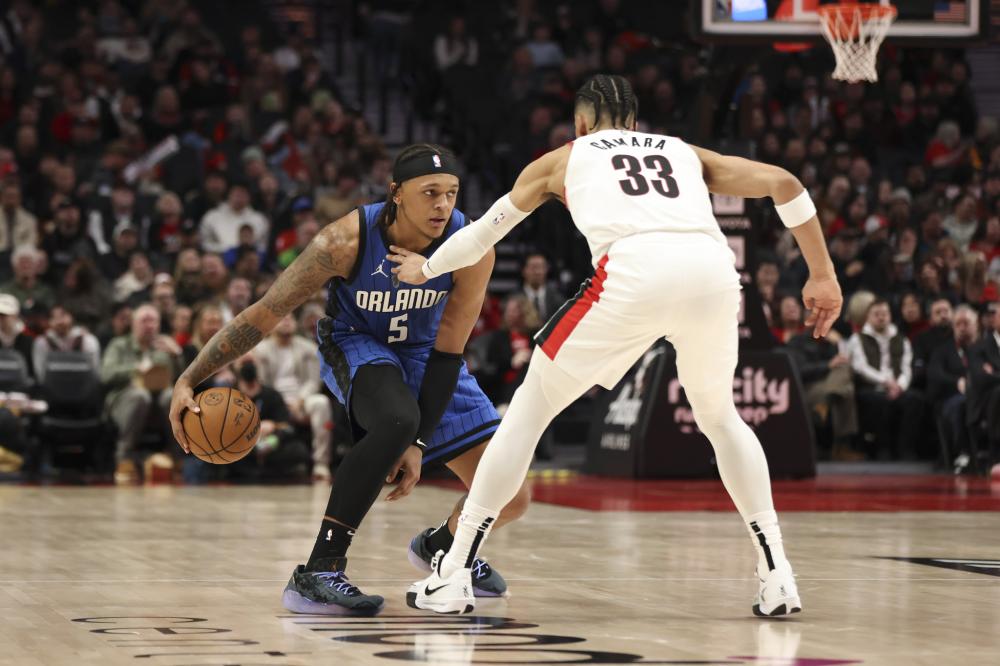 公布的新赛 公布的新赛