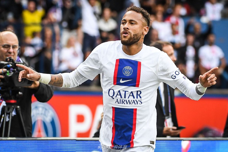 主教练可能 主教练可能