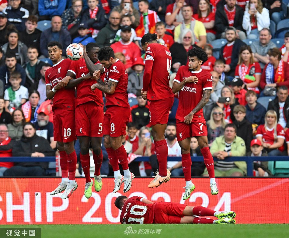 训练背后的 训练背后的