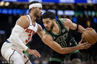 韩国国家队 韩国国家队