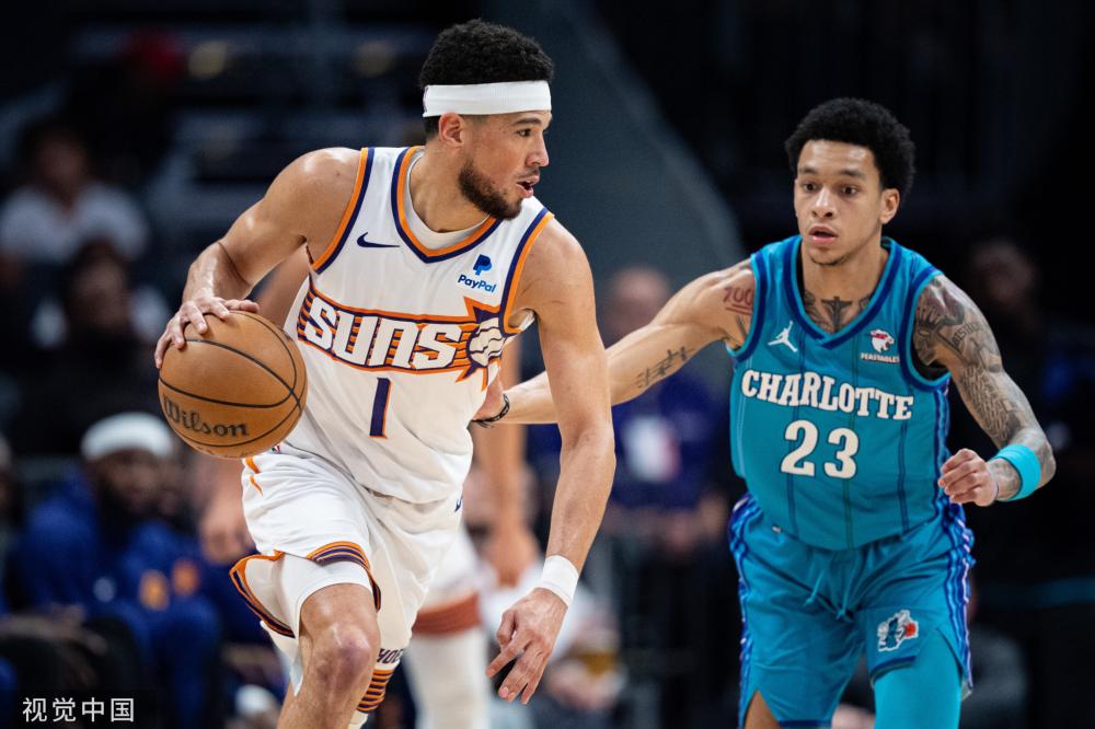 奏迅速转换 奏迅速转换