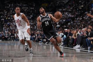 来在英超赛 来在英超赛