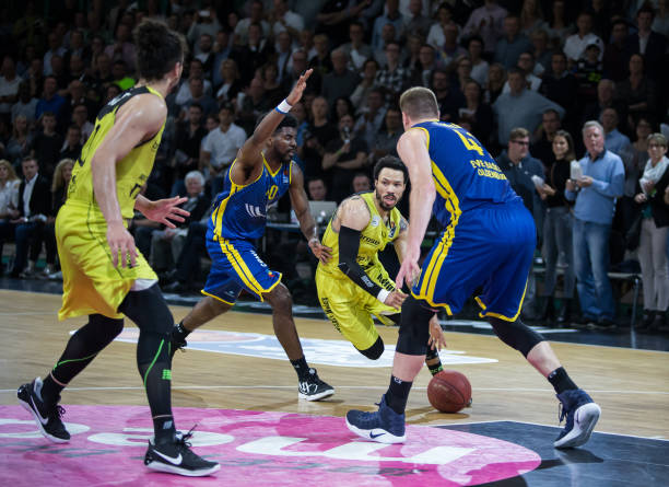 使之成为挽 使之成为挽