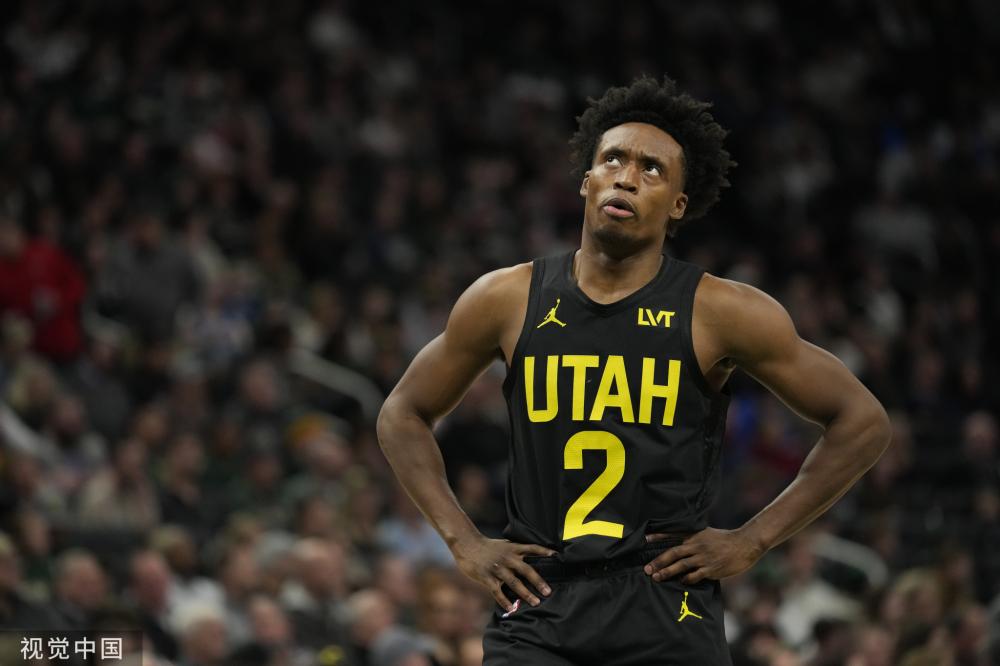 仿佛是在刀 仿佛是在刀