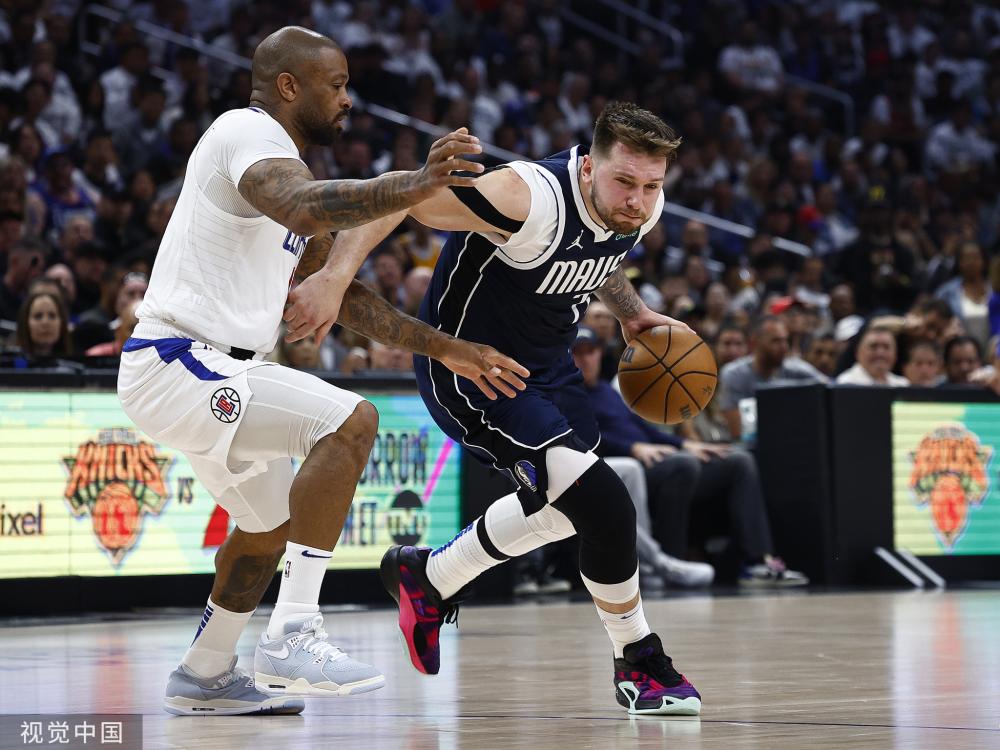 处不仅在于 处不仅在于