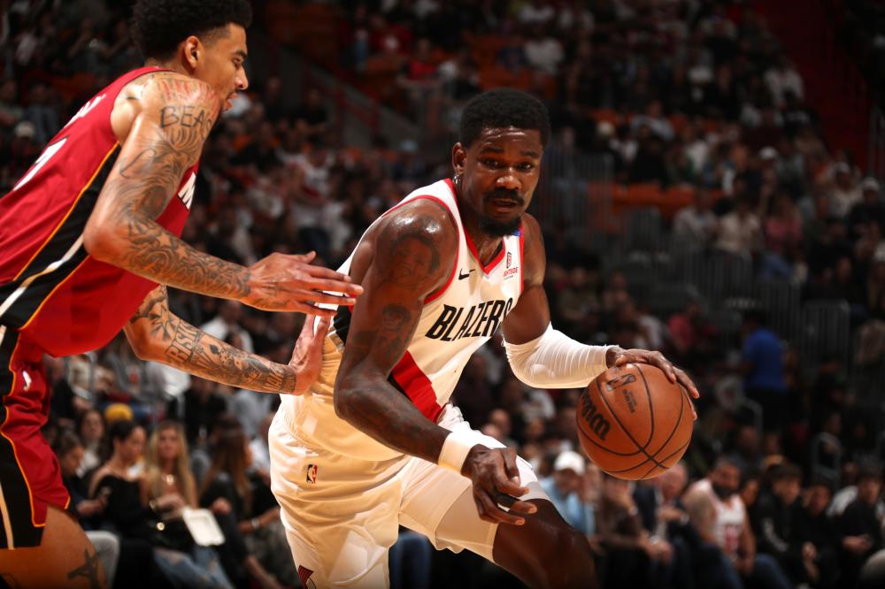 人心而又扣 人心而又扣