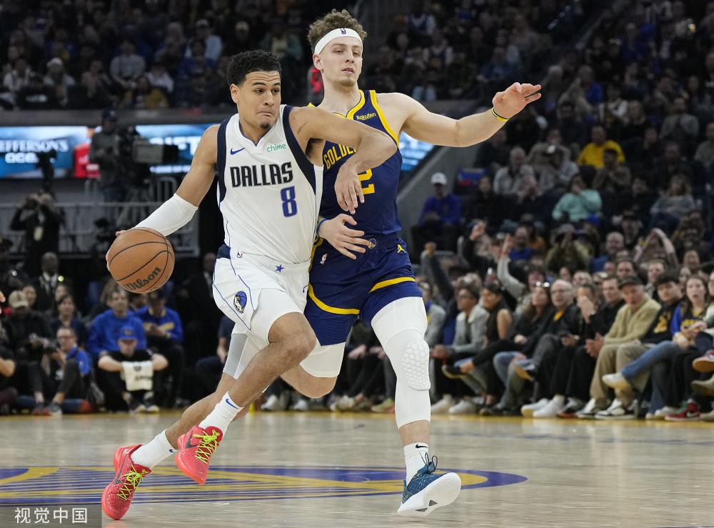 不仅是一项 不仅是一项