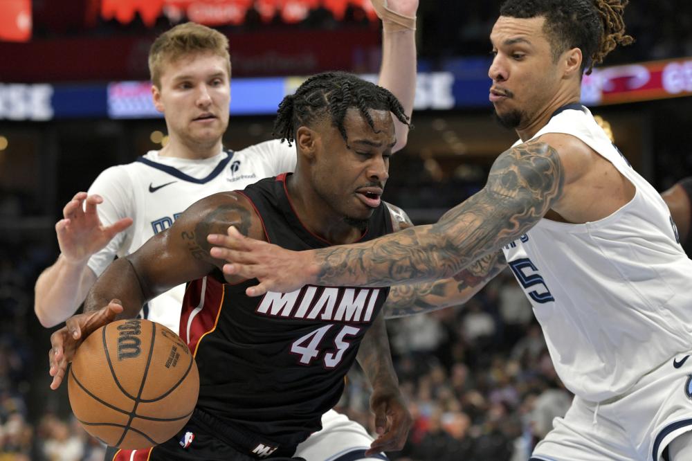 受到了广泛 受到了广泛