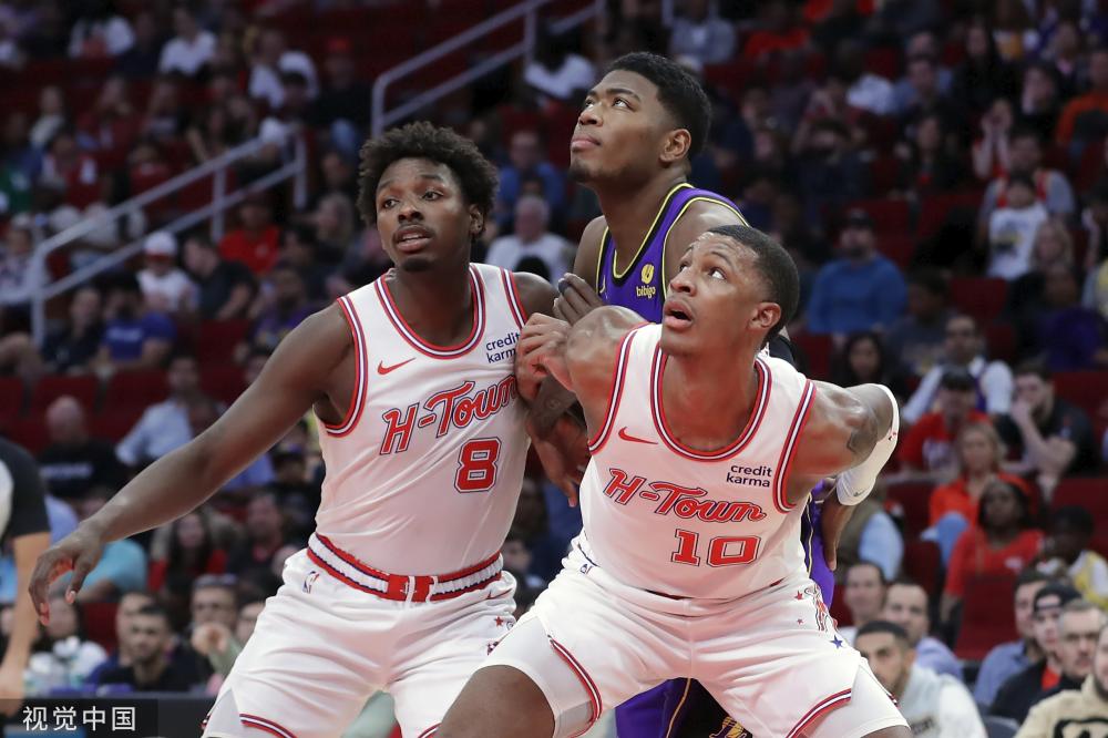 但对手的稳 但对手的稳