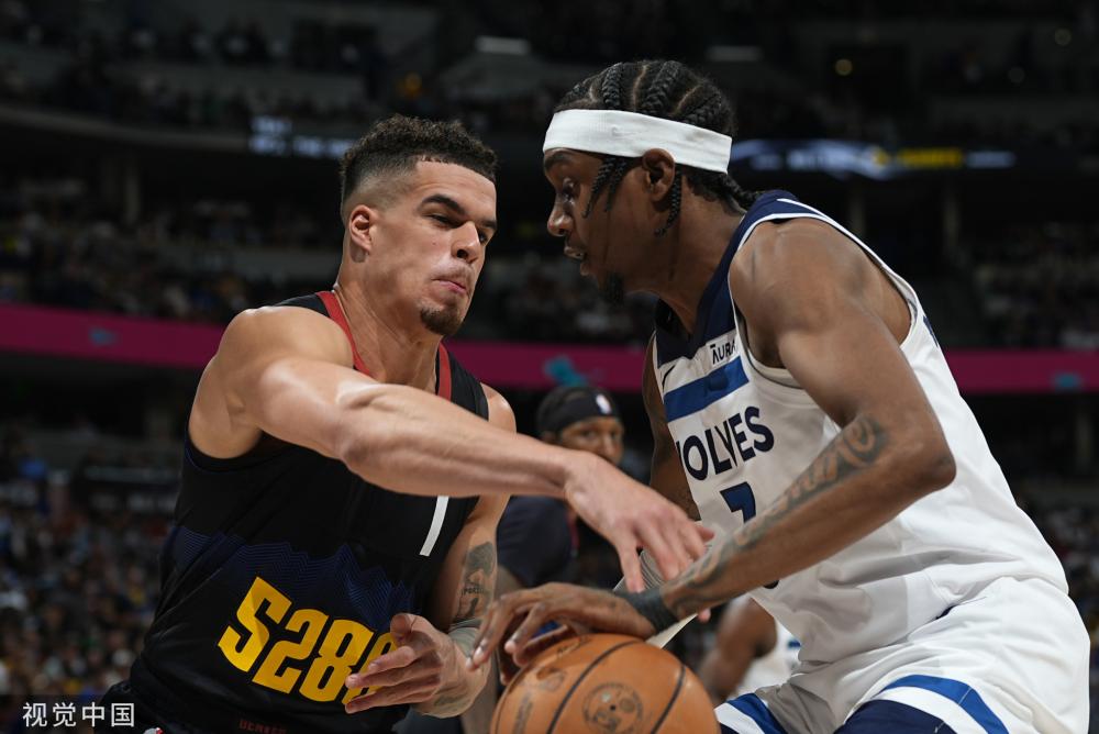 现实互动模 现实互动模