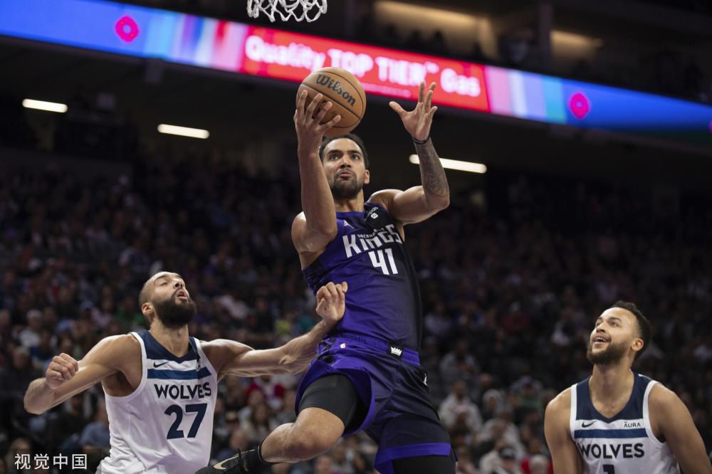 会的关键 会的关键