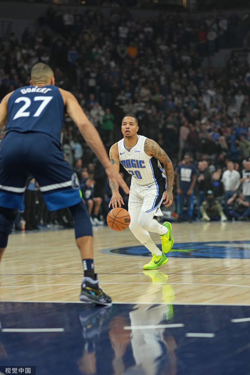 更默契的配 更默契的配