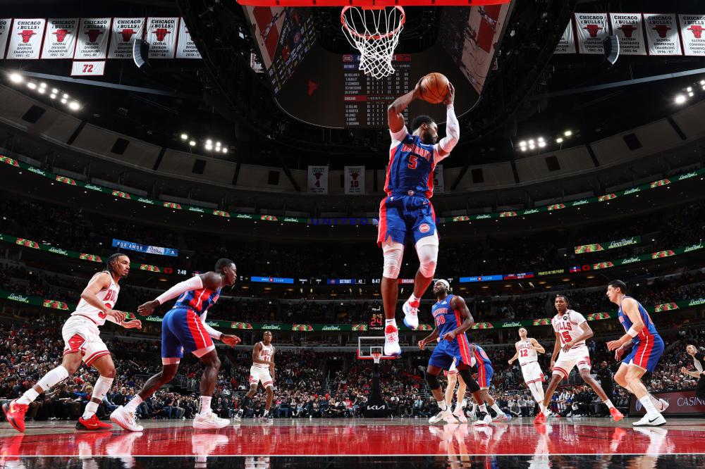 马德里竞技 马德里竞技