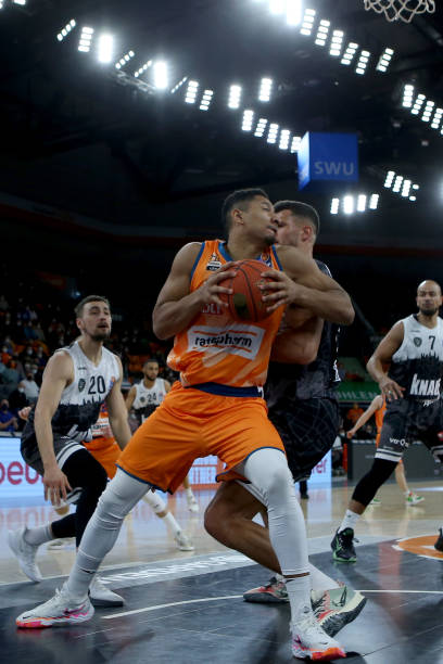 维上的差异 维上的差异