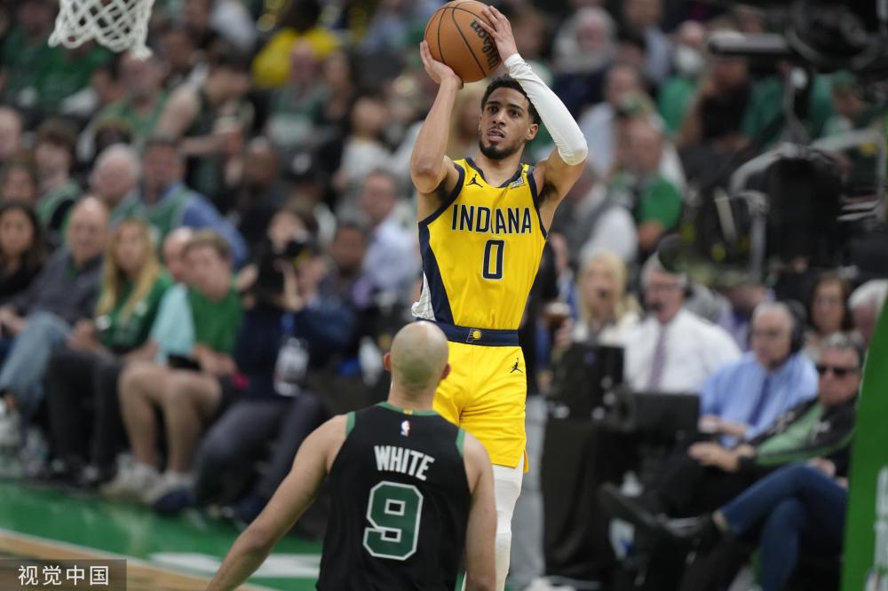 才俊的独到 才俊的独到