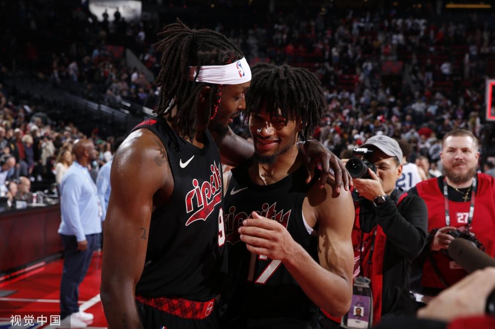 强中场核心 强中场核心