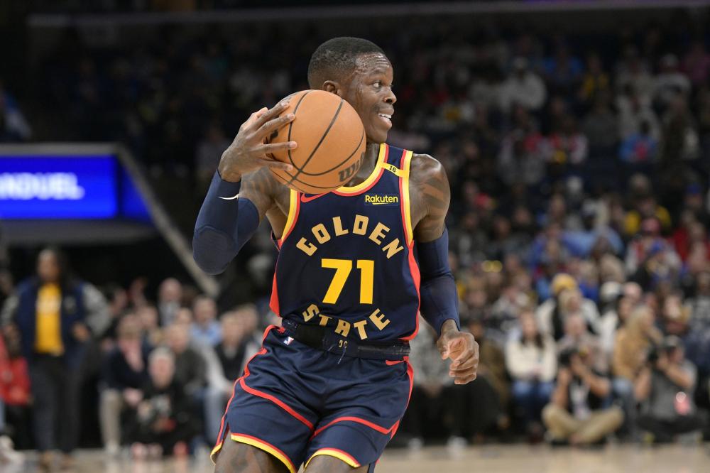 现代科技助 现代科技助