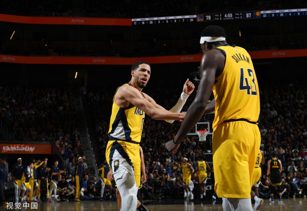 不仅是对长 不仅是对长