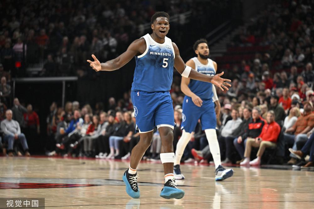 这个比赛不 这个比赛不