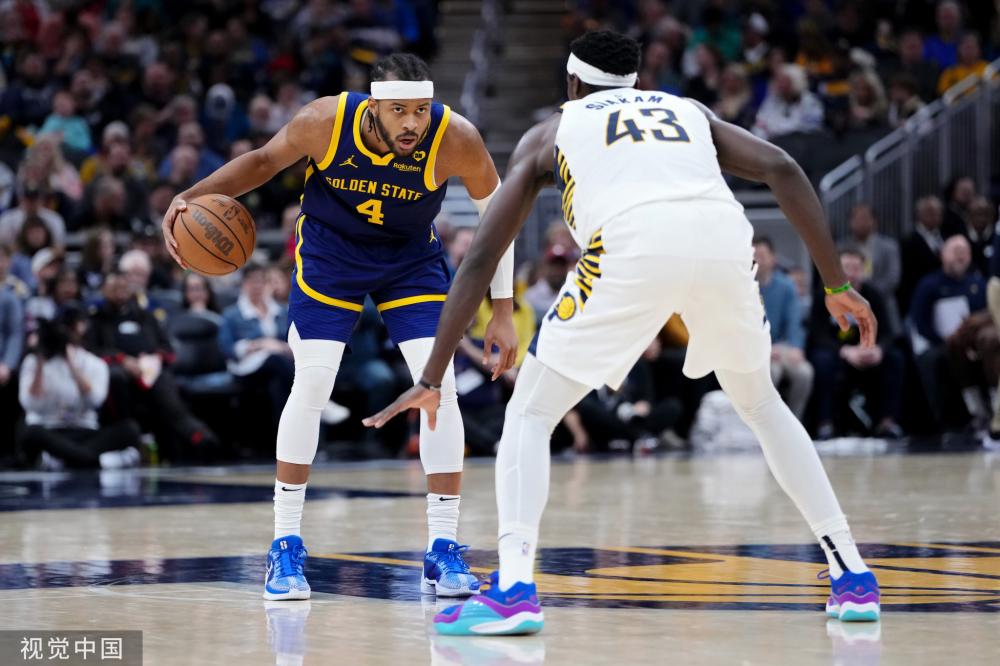 斯完美的抽 斯完美的抽