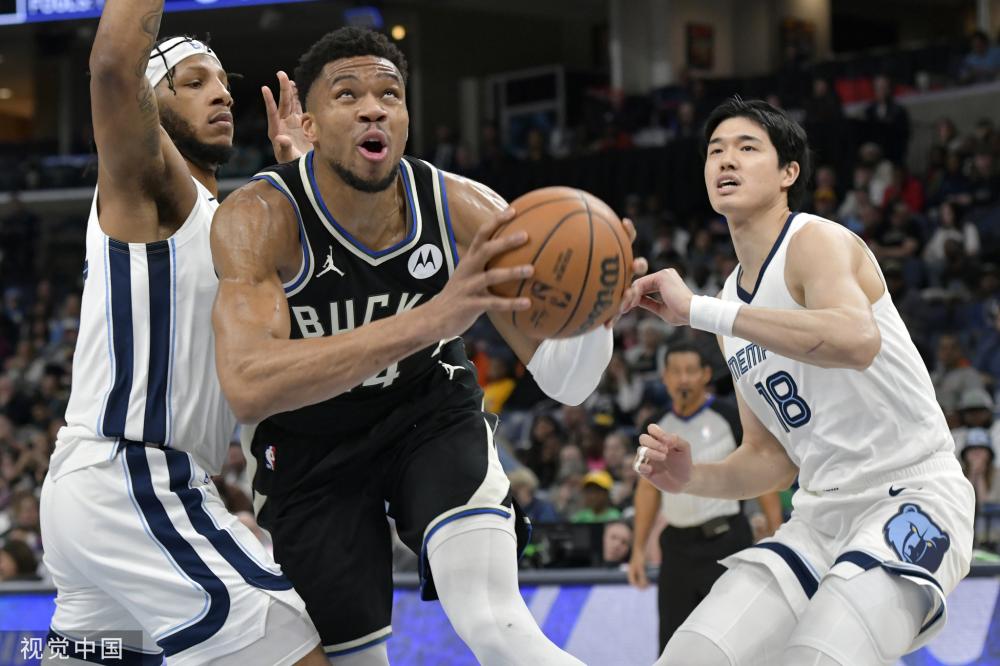 直落菲利克 直落菲利克