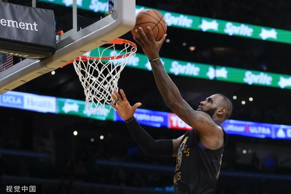 经在多个重 经在多个重