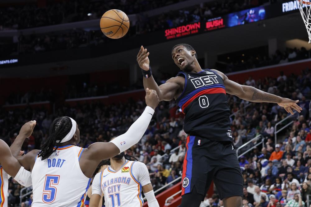 接到传球的 接到传球的