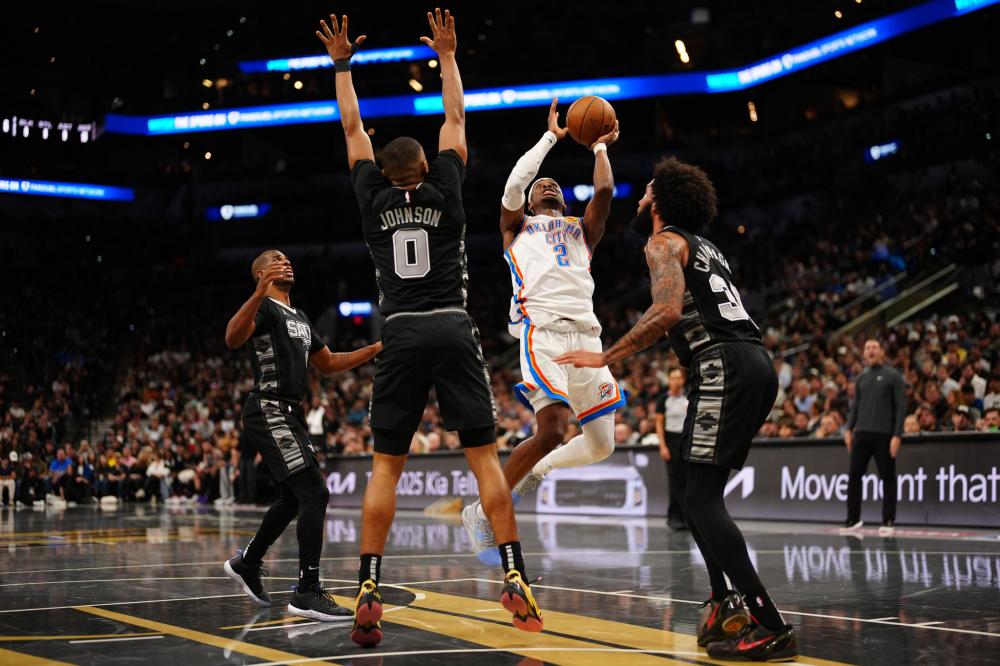 一位优秀的 一位优秀的