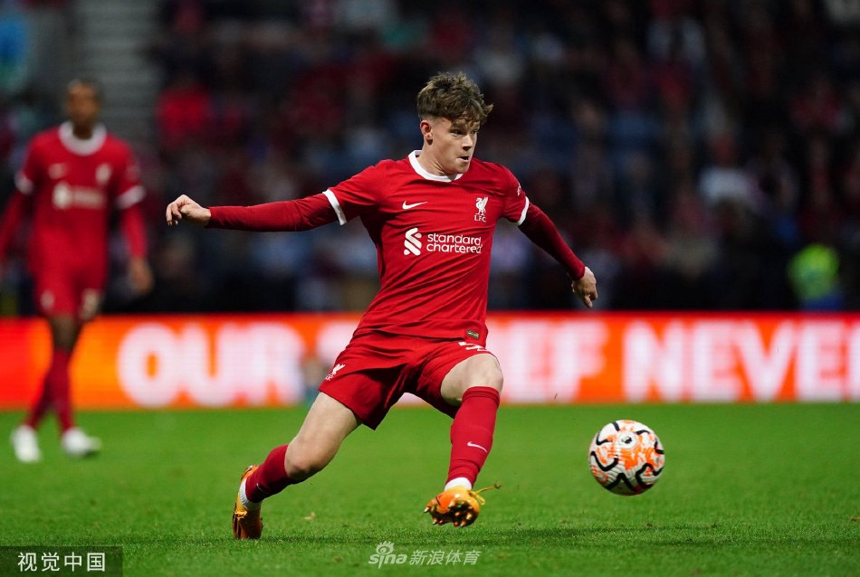 提到他对教 提到他对教