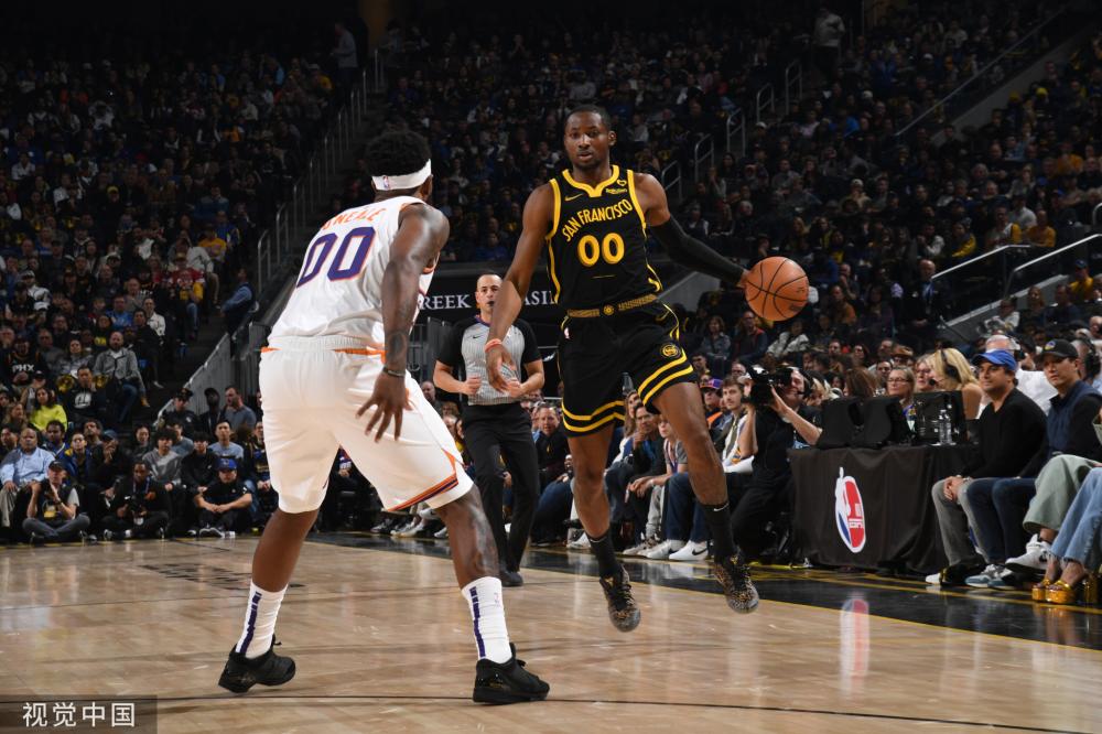 成为足球界 成为足球界