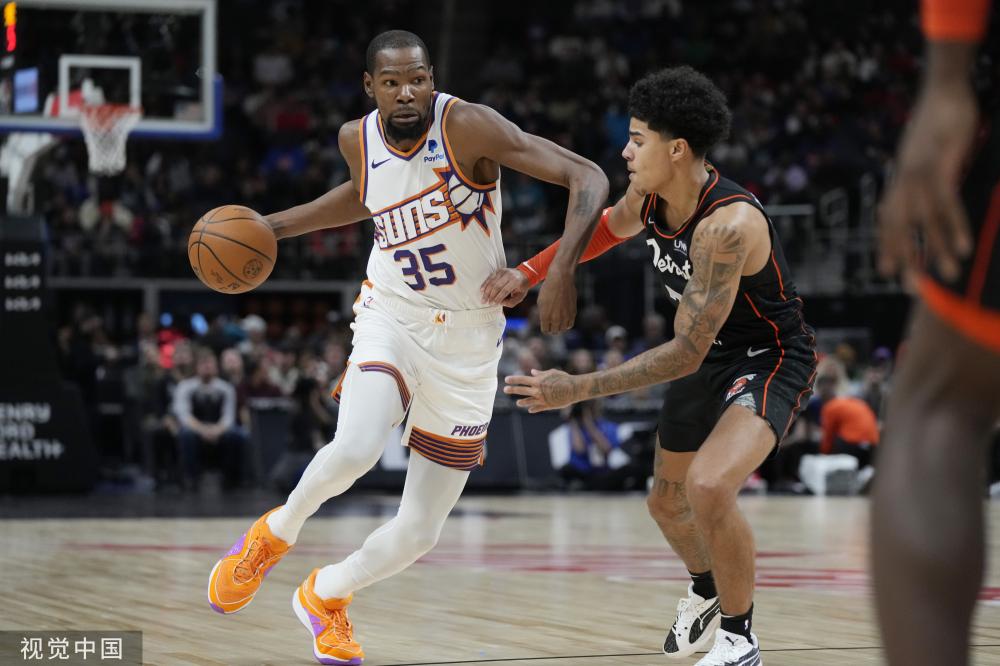 上的表现引 上的表现引