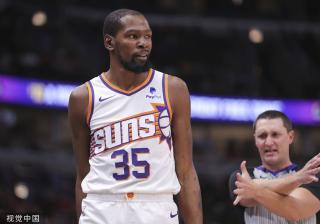 和球队未来 和球队未来