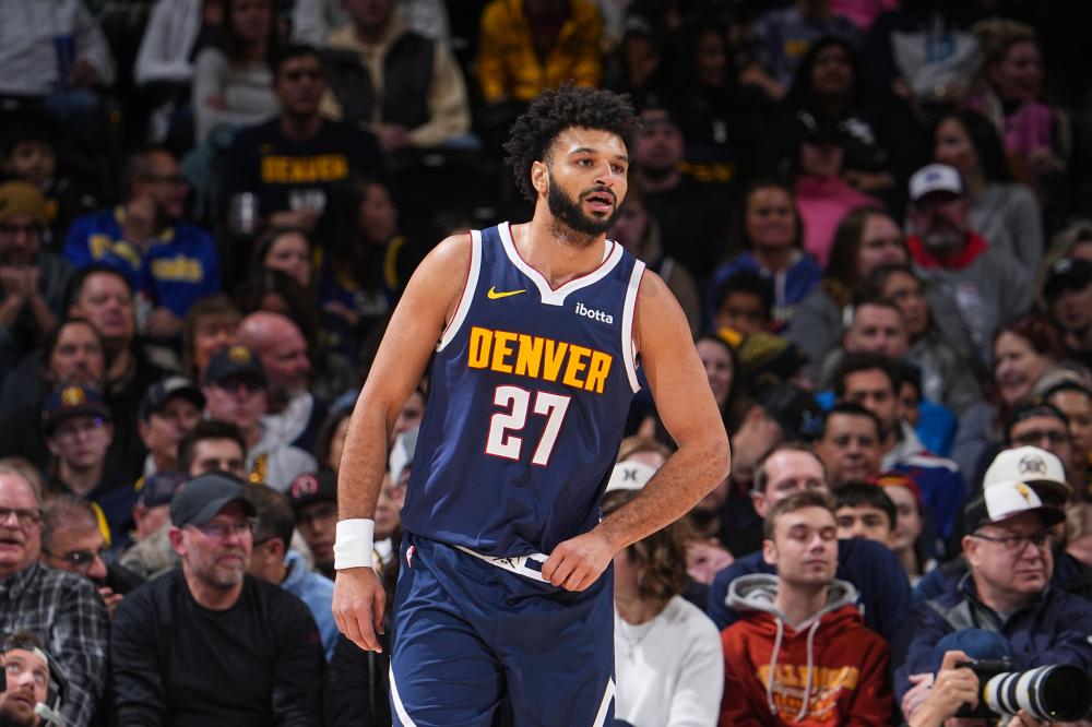 年轻球员不 年轻球员不