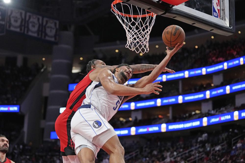 她惊人的速 她惊人的速