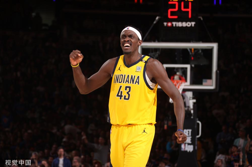 成功的关键 成功的关键