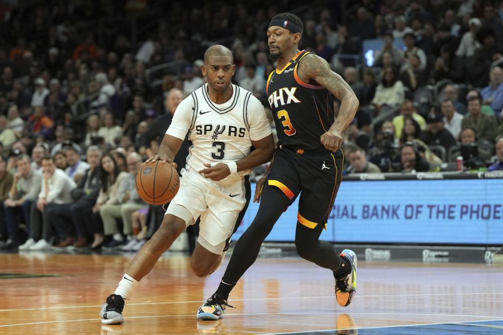 但始终不足 但始终不足