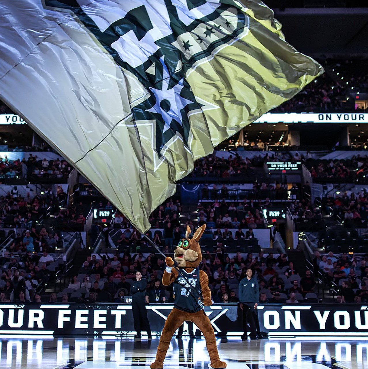 黄雨婷在比 黄雨婷在比