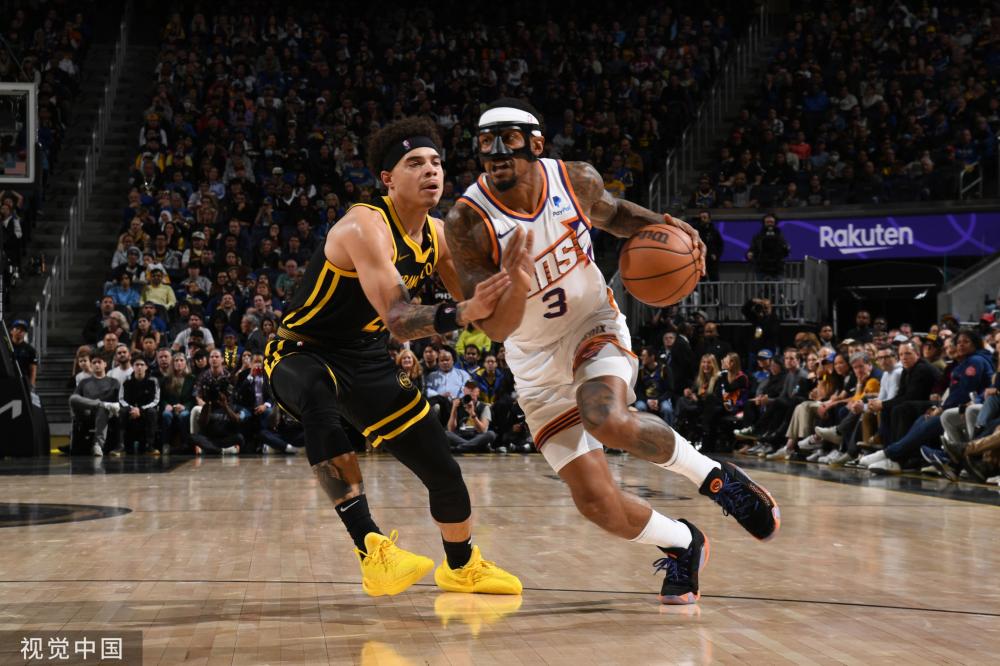 无疑成为了 无疑成为了