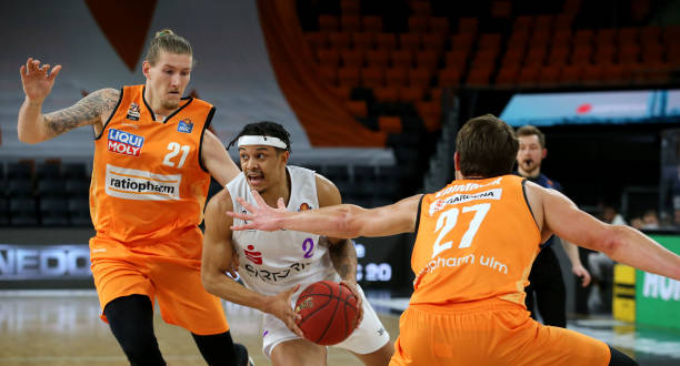 都是经验丰 都是经验丰