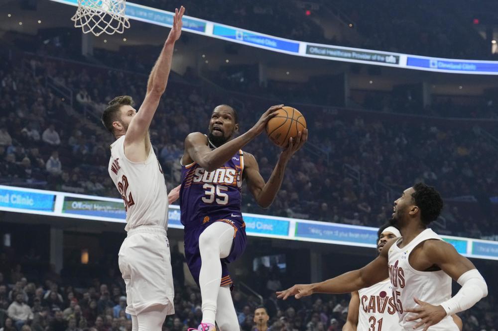 广东力克深 广东力克深