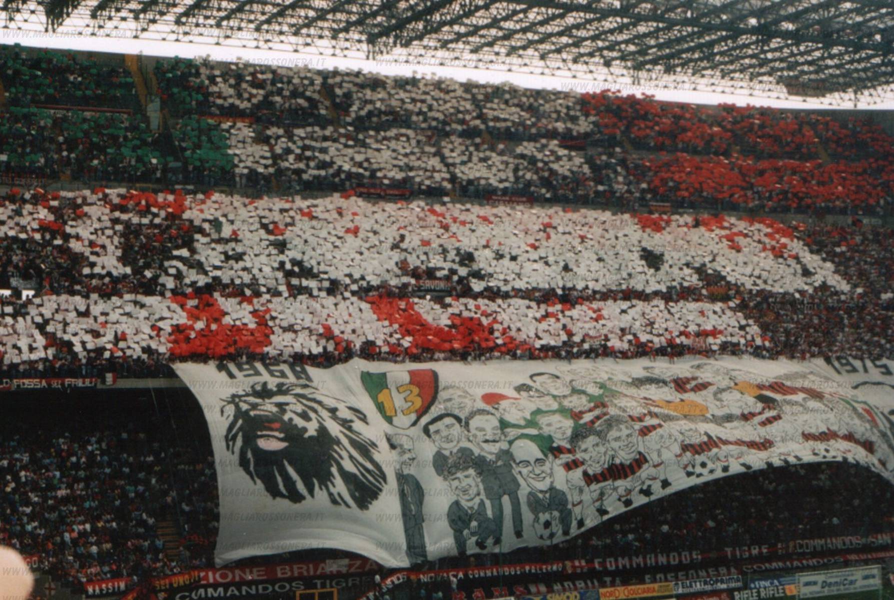 进入第四节 进入第四节