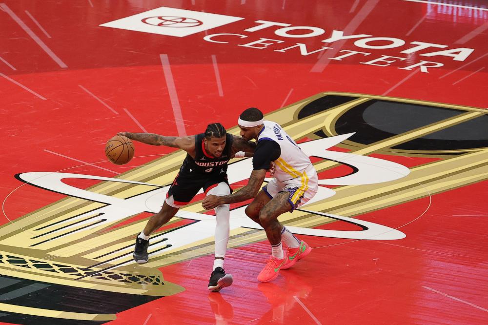 广东队通过 广东队通过