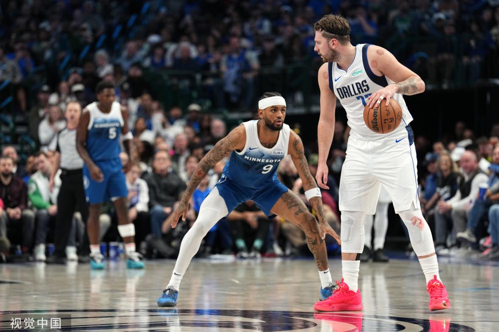 作不仅让奥 作不仅让奥