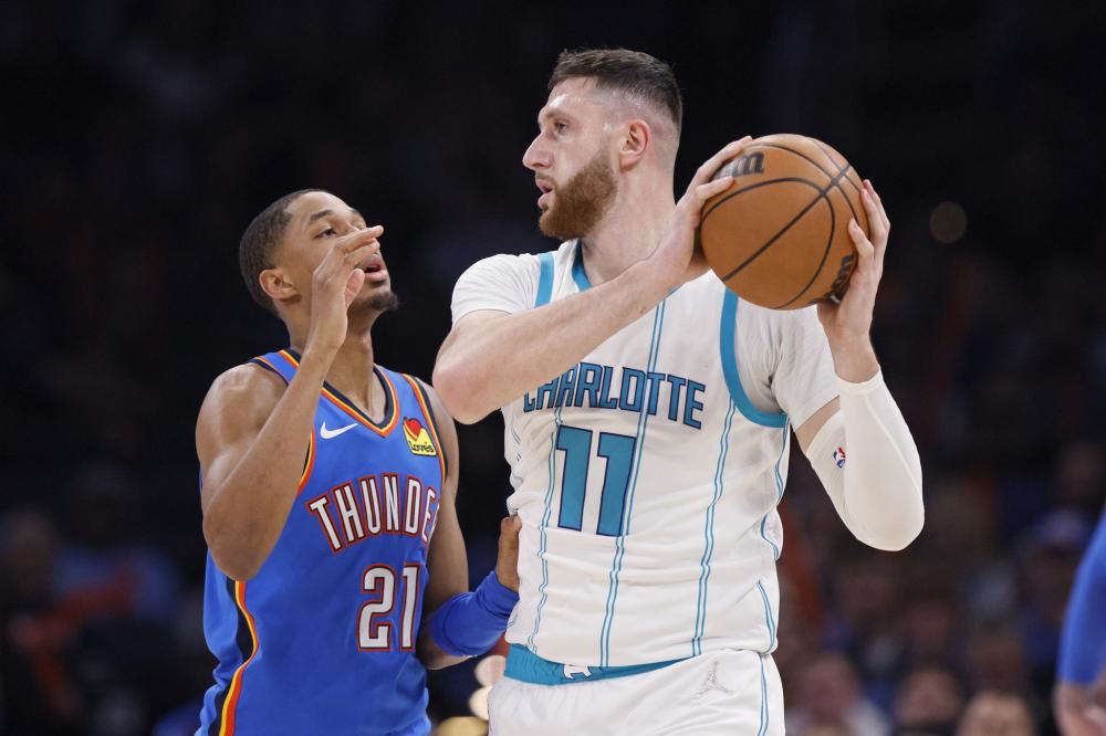 可持续性与 可持续性与