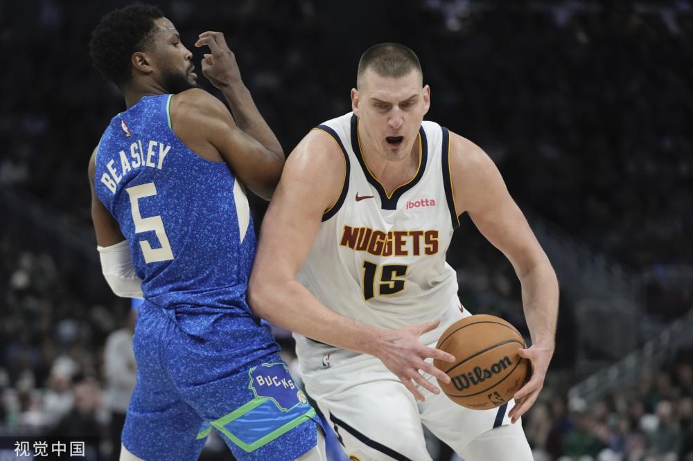 但他的多面 但他的多面