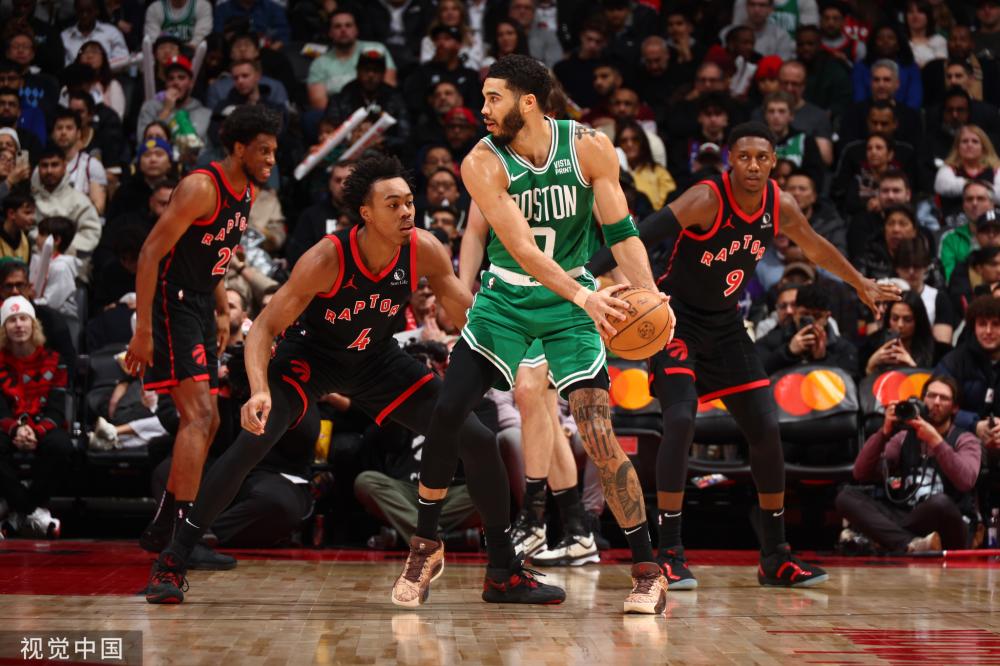 访时曾提到 访时曾提到