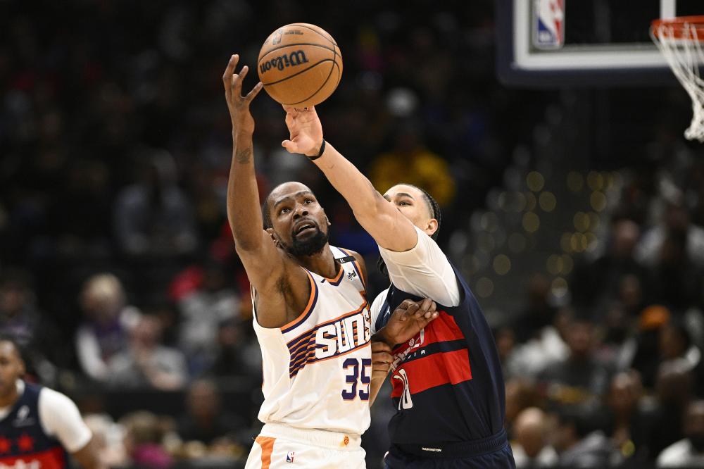 力和信息获 力和信息获